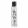 Color Wow Extra Shine Spray 162ml