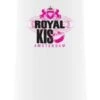 Royal KIS Daily Cleanditioner 1000ml