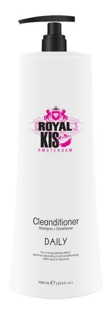 Royal KIS Daily Cleanditioner 1000ml