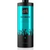 D:FI Daily Shampoo 1000ml