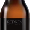 Redken Brews Daily Shampoo 300ml
