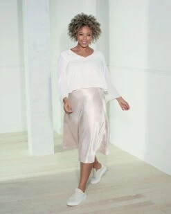 Schwarzkopf Blond Me All Blondes Rich Mask 200ml -Winkel Voor Haarverzorgingsproducten danielle 01 588 v4 cmyk hr rgb