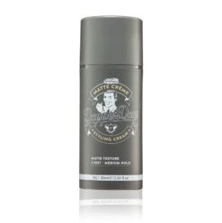 Dapper Dan Matte Cream 90ml