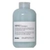 Davines Essential Minu Shampoo 250ml