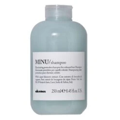 Davines Essential Minu Shampoo 250ml