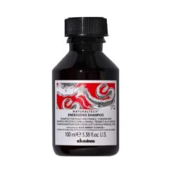 Davines Natural Tech Energizing Shampoo 100ml