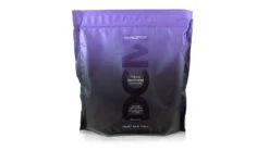 Lisap Non-Volatile Lightening Powder 500gr