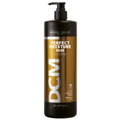 DCM Perfect Moisture Mask 1000ml