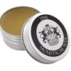 Dear Barber Moustache Wax25ml