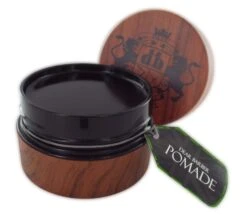 Dear Barber Pomade100ml