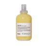 Davines Essential Haircare Dede Hair Mist 250ml