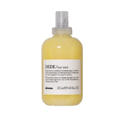 Davines Essential Haircare Dede Hair Mist 250ml