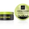 D:FI Extreme Hold Styling Cream 150grr