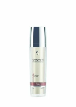 System Professional LuxeOil Cream Elixir 50ml