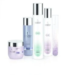 System Professional Color Save Fluid 125ml -Winkel Voor Haarverzorgingsproducten dia styling group 01 kopia 72