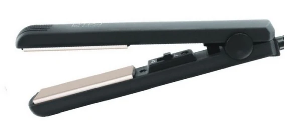 Diva Pro Mini Styler Black Diva Pro Mini Styler Black -Winkel Voor Haarverzorgingsproducten divapro ministylerblack