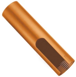 Diva Pro Atmos Dry + Style Sleeve Mango Crush