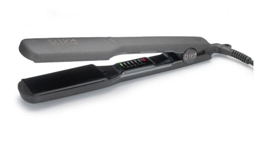Diva Pro Wide Digital Styler Diva Pro Wide Digital Styler -Winkel Voor Haarverzorgingsproducten divapro widedigitalstyler