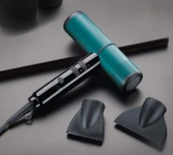 Winkel Voor Haarverzorgingsproducten 2 Winkel Voor Haarverzorgingsproducten -Winkel Voor Haarverzorgingsproducten dpsle002tb 2