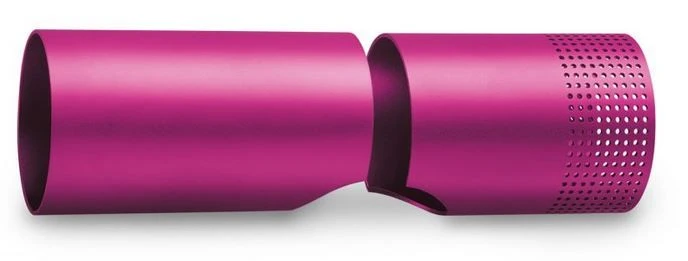 Diva Pro Atmos Atom Sleeve Wild Raspberry Diva Pro Atmos Atom Sleeve Wild Raspberry -Winkel Voor Haarverzorgingsproducten dpsle002wr