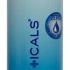Mediceuticals Dri Ultimate Hold Hairspray 350ml
