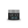 ASP Mode Dry Mud 75ml