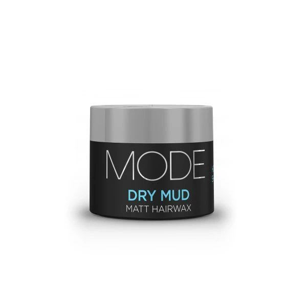 ASP Mode Dry Mud 75ml ASP Mode Dry Mud 75ml -Winkel Voor Haarverzorgingsproducten dry mud 600x600 1