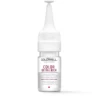 Goldwell Dualsenses Color Extra Rich Lock Serum12x18ml