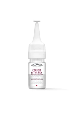 Goldwell Dualsenses Color Extra Rich Lock Serum12x18ml