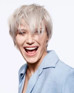 15x Goldwell StyleSign Lagoom Jam Gel 150ml 3 15x Goldwell StyleSign Lagoom Jam Gel 150ml -Winkel Voor Haarverzorgingsproducten ds color care sm beauty 04 4x5 goldwell care 2021 3