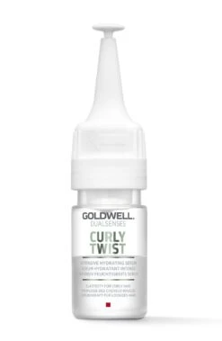 Goldwell Dualsenses Curls & Waves Serum Spray12x18ml