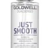 Goldwell Dualsenses Just Smooth Taming Oil 100ml