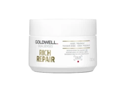 Goldwell Dualsenses Rich Repair 60sec Treatment 200ml