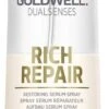 Goldwell Dualsenses Rich Repair Restoring Serum Spray 150ml