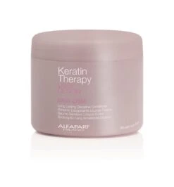 Alfaparf Conditioner Discipline 500ml
