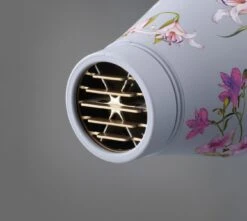 Diva Pro Edit Fleur Dynamica 3500 Föhn Lily Daze -Winkel Voor Haarverzorgingsproducten edt101 1920 x 1715 05