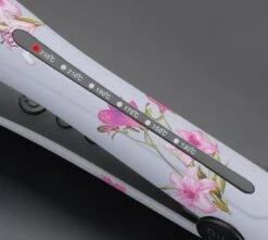 Diva Pro Edit Fleur Elite Stijltang Lily Daze -Winkel Voor Haarverzorgingsproducten edt207 1920 x 1715 04