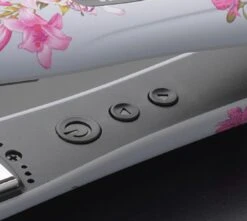 Diva Pro Edit Fleur Elite Stijltang Lily Daze -Winkel Voor Haarverzorgingsproducten edt207 1920 x 1715 05