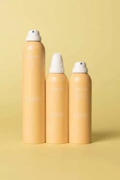 Elleure Modeler Textuur Droogshampoo 200ml -Winkel Voor Haarverzorgingsproducten elleure styling 02 1