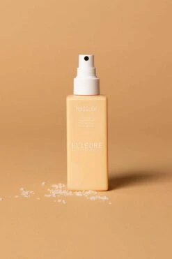 Elleure Modeler Zeezout Spray 150ml -Winkel Voor Haarverzorgingsproducten elleure zeezoutspray