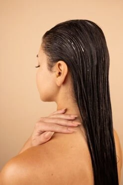 Elleure Cadeaupakket Hydratatie 2 Elleure Cadeaupakket Hydratatie -Winkel Voor Haarverzorgingsproducten elleure 24 07 2023 205 1