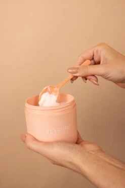 Elleure Cadeaupakket Hydratatie 3 Elleure Cadeaupakket Hydratatie -Winkel Voor Haarverzorgingsproducten elleure 24 07 2023 333