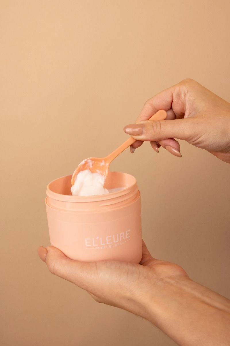 Elleure Cadeaupakket Hydratatie Elleure Cadeaupakket Hydratatie -Winkel Voor Haarverzorgingsproducten elleure 24 07 2023 333