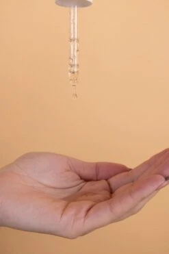 Elleure Cadeaupakket Styling 2 Elleure Cadeaupakket Styling -Winkel Voor Haarverzorgingsproducten elleure 24 07 2023 384 2