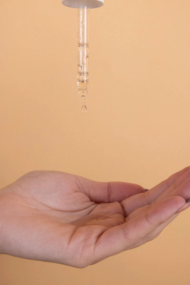 Elleure Cadeaupakket Styling Elleure Cadeaupakket Styling -Winkel Voor Haarverzorgingsproducten elleure 24 07 2023 384 2