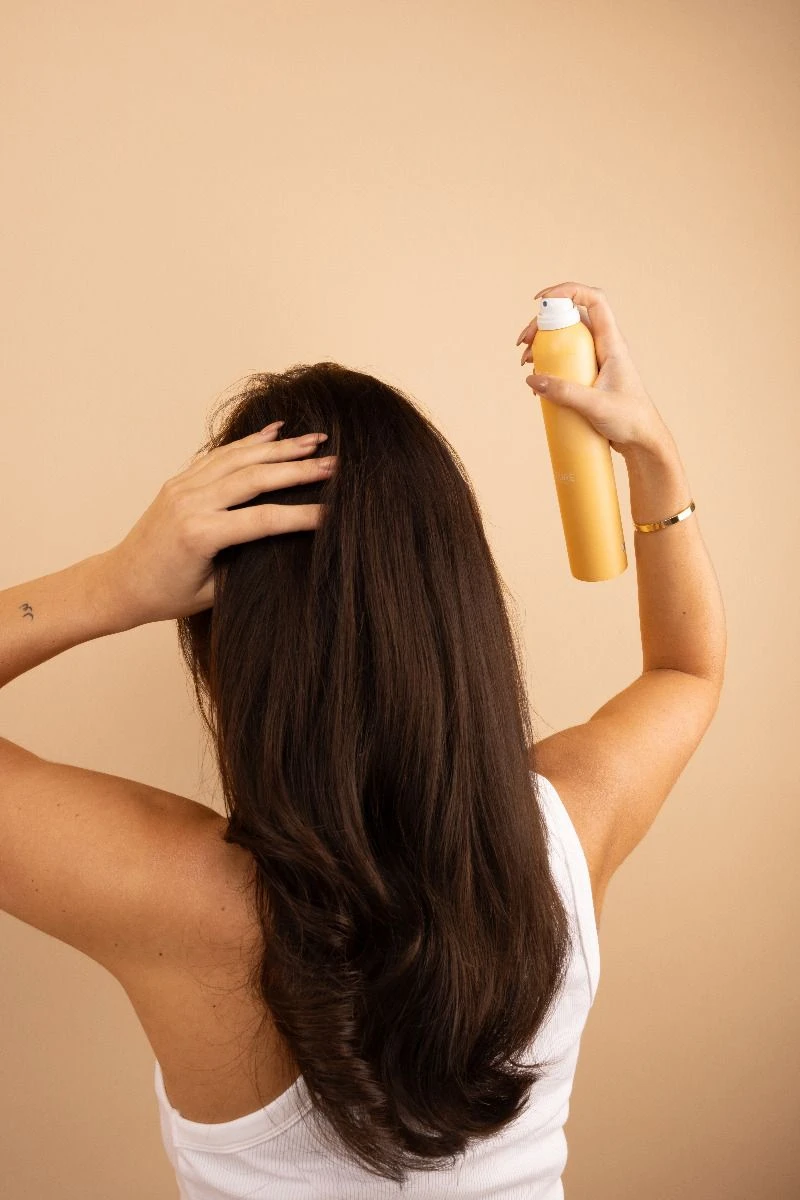 Elleure Cadeaupakket Styling Elleure Cadeaupakket Styling -Winkel Voor Haarverzorgingsproducten elleure 24 07 2023 544 bewerkt