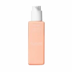 Elleure Édifiant Herstellende Conditioner 250ml