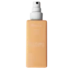 Elleure Modeler Zeezout Spray 150ml