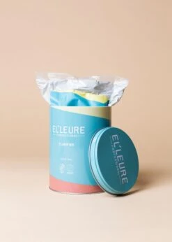 Elleure Clarifier Blond Plex 500gr -Winkel Voor Haarverzorgingsproducten elleure blond plex 3
