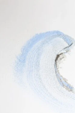 Elleure Clarifier Blondeerpoeder 500gr -Winkel Voor Haarverzorgingsproducten elleure sept 6 1 1